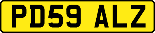 PD59ALZ