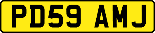 PD59AMJ