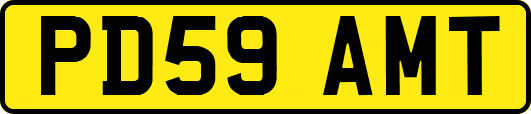 PD59AMT