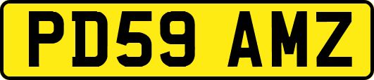 PD59AMZ