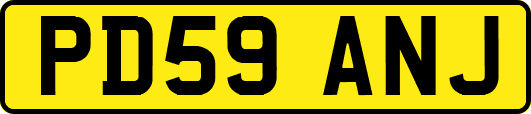 PD59ANJ
