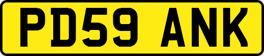 PD59ANK