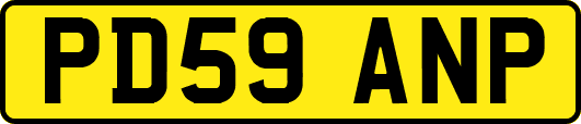 PD59ANP