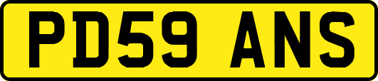 PD59ANS