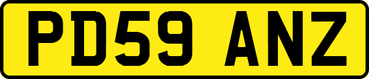 PD59ANZ
