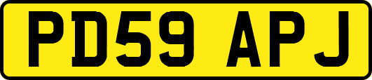 PD59APJ