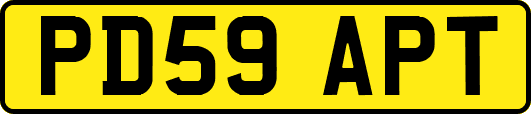 PD59APT