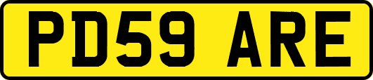 PD59ARE