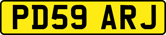 PD59ARJ