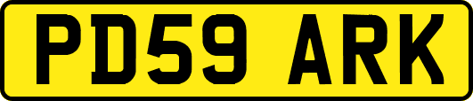 PD59ARK