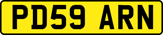 PD59ARN