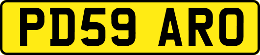 PD59ARO
