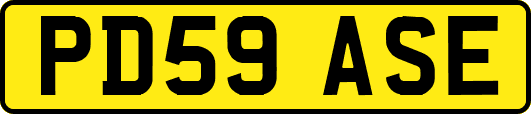 PD59ASE