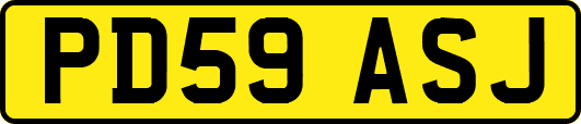 PD59ASJ