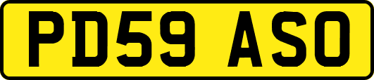 PD59ASO