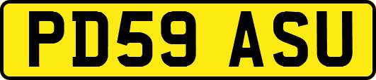 PD59ASU