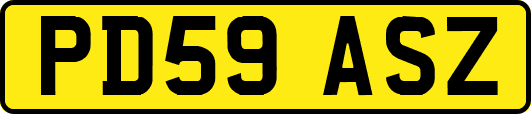 PD59ASZ