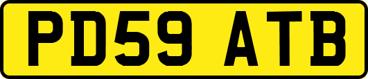 PD59ATB