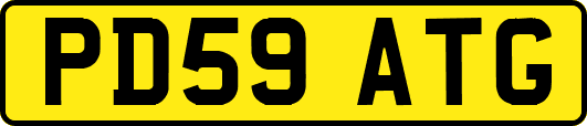 PD59ATG