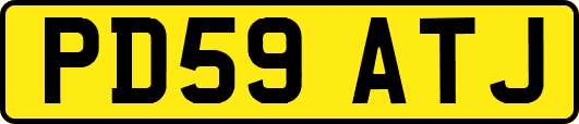 PD59ATJ