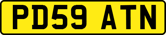PD59ATN