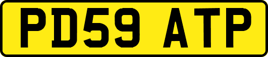 PD59ATP