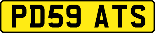 PD59ATS