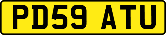 PD59ATU