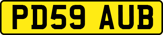 PD59AUB