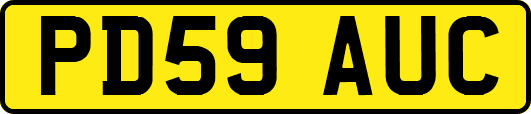 PD59AUC