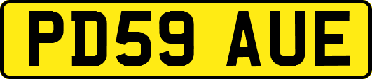 PD59AUE