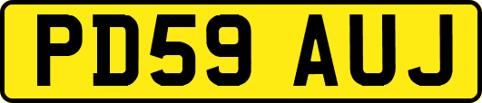 PD59AUJ