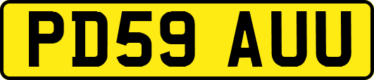 PD59AUU