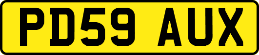 PD59AUX