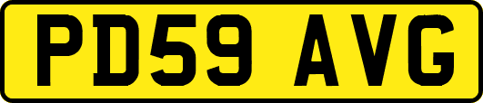 PD59AVG
