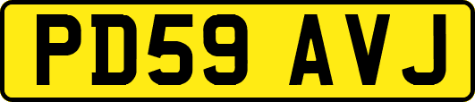 PD59AVJ
