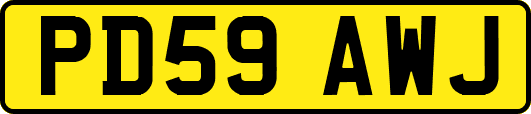 PD59AWJ
