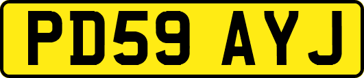 PD59AYJ