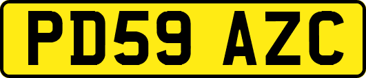 PD59AZC