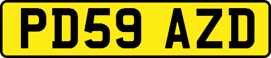 PD59AZD