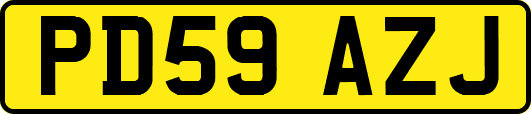 PD59AZJ