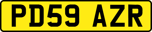 PD59AZR