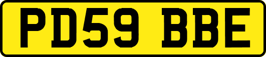 PD59BBE