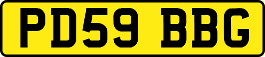 PD59BBG