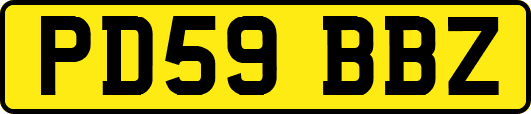 PD59BBZ