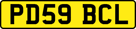 PD59BCL