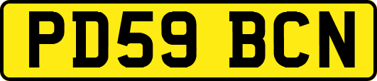 PD59BCN