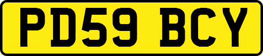 PD59BCY