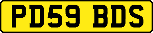 PD59BDS