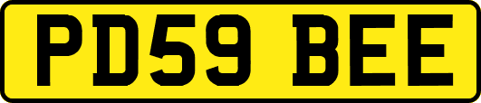 PD59BEE
